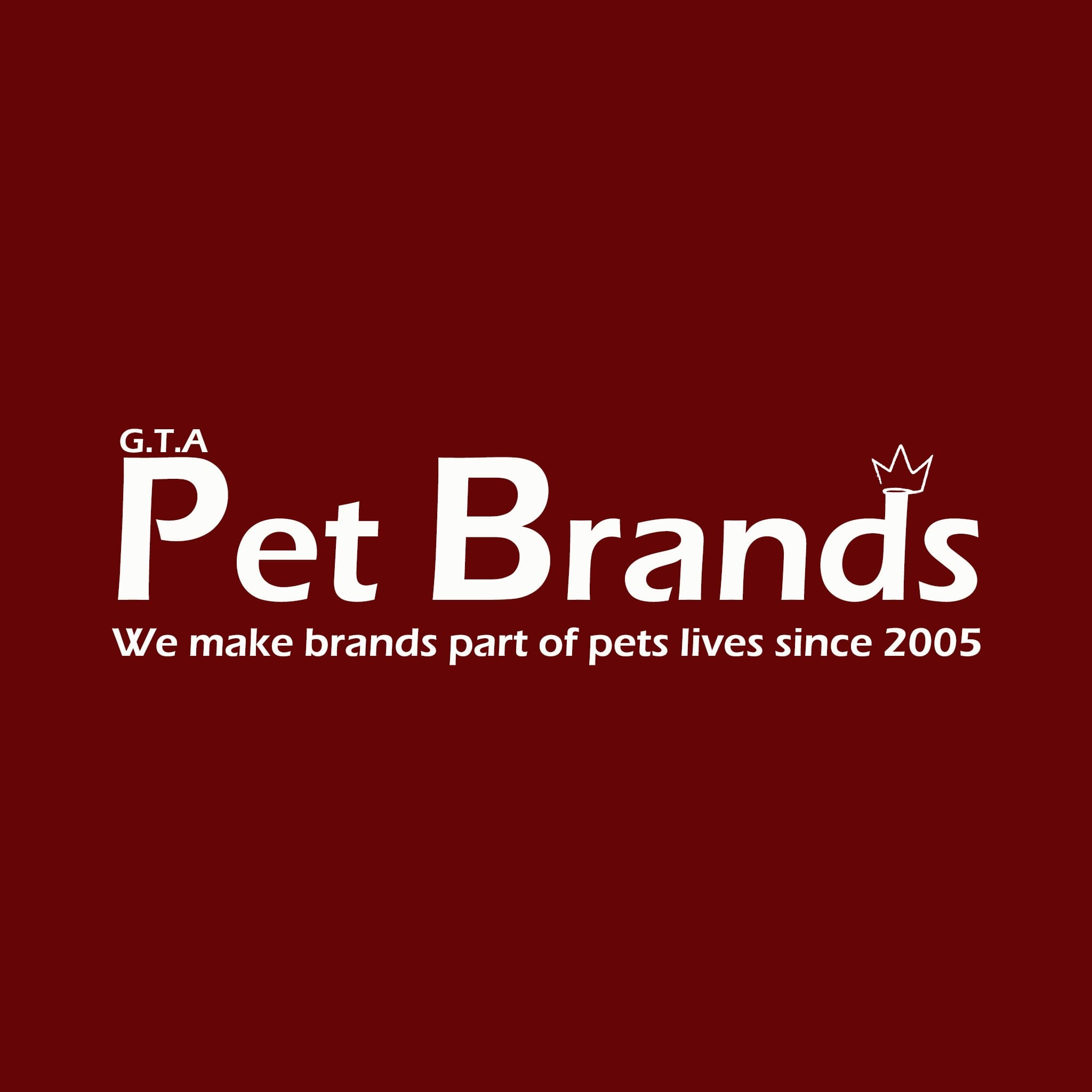 company's logo