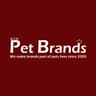 Company name