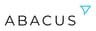 Abacus Limited