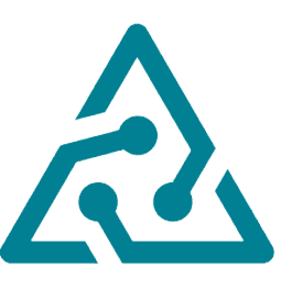 Company image