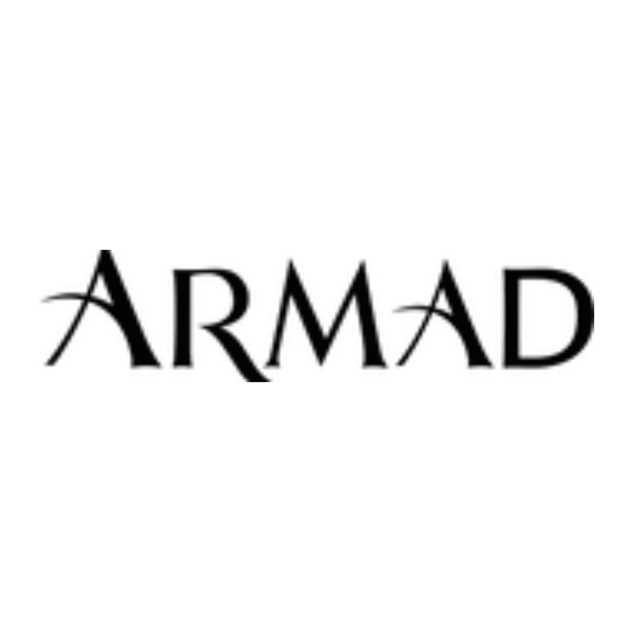 company's logo