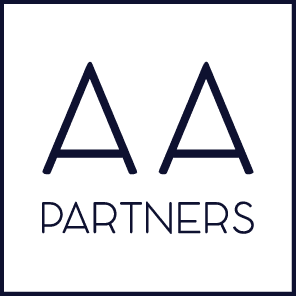 company's logo