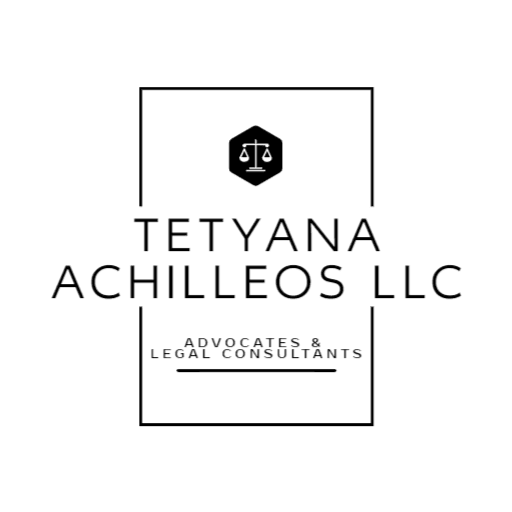 company's logo