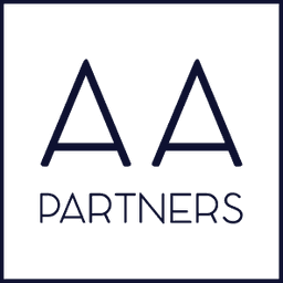 Company image