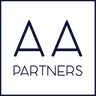 S. ANTONIOU & ASSOCIATES LLC