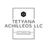 TETYANA ACHILLEOS LLC