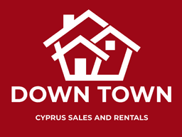 Company image