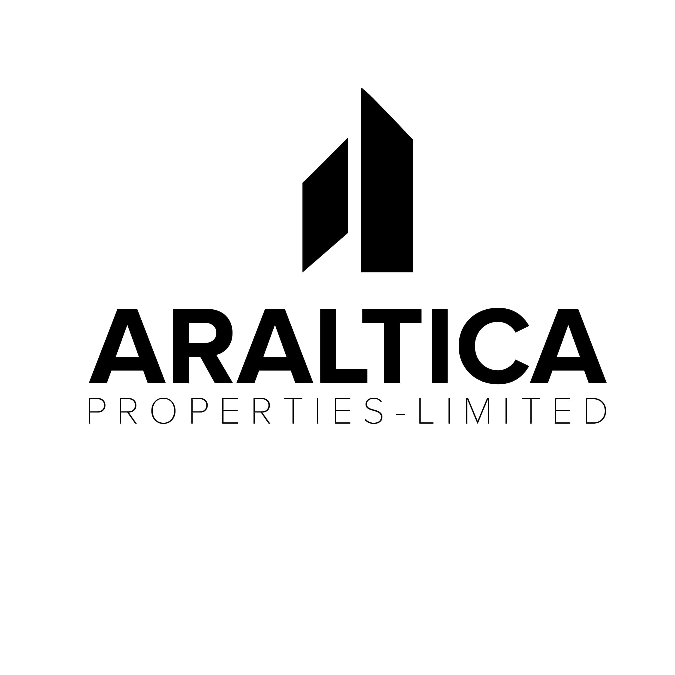 company's logo