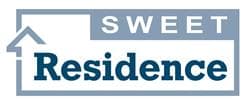 company's logo