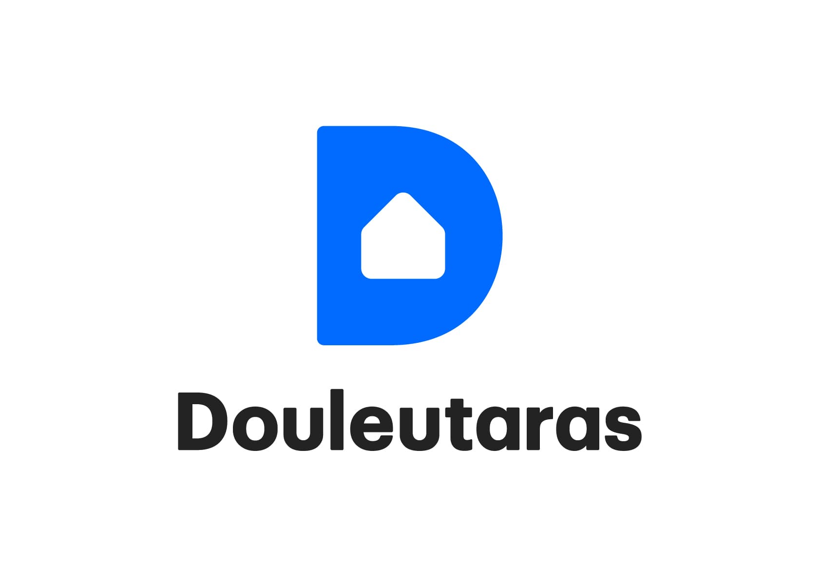 company's logo