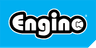 Engino-Net Limited