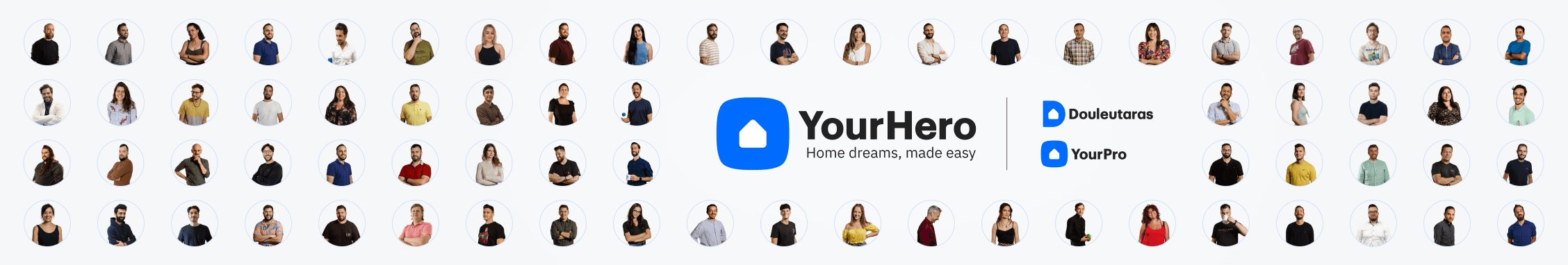 Company cover image