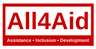 Company name