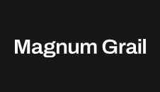 company's logo