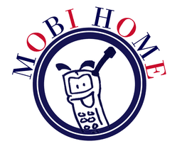 Company image