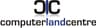 Company name