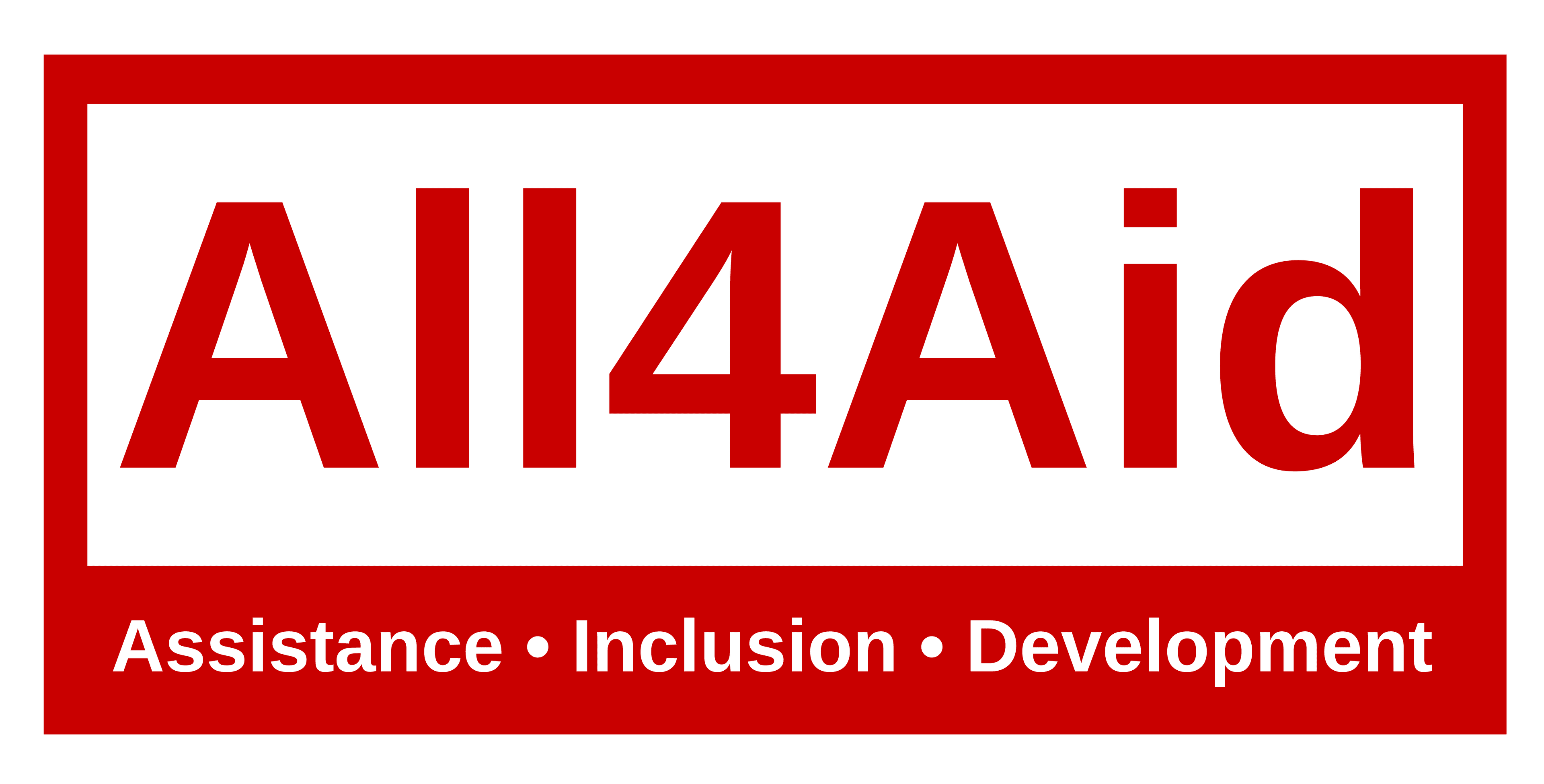 Company cover image