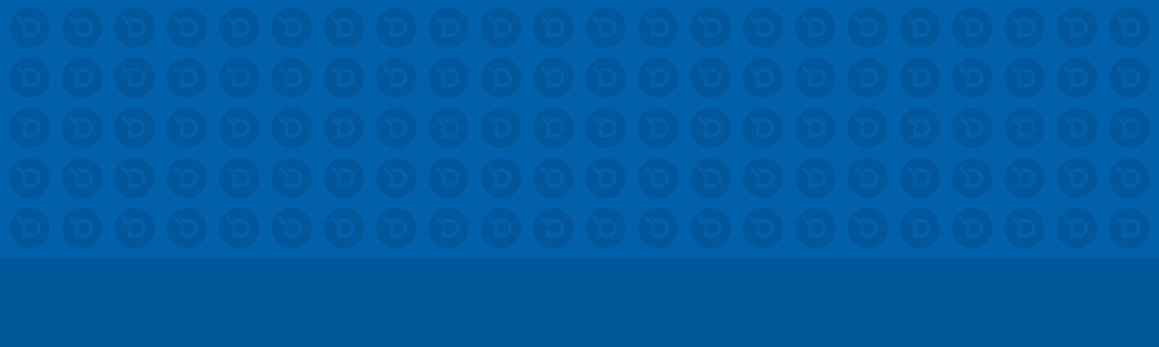 Company cover image