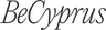 BeCyprus Ltd