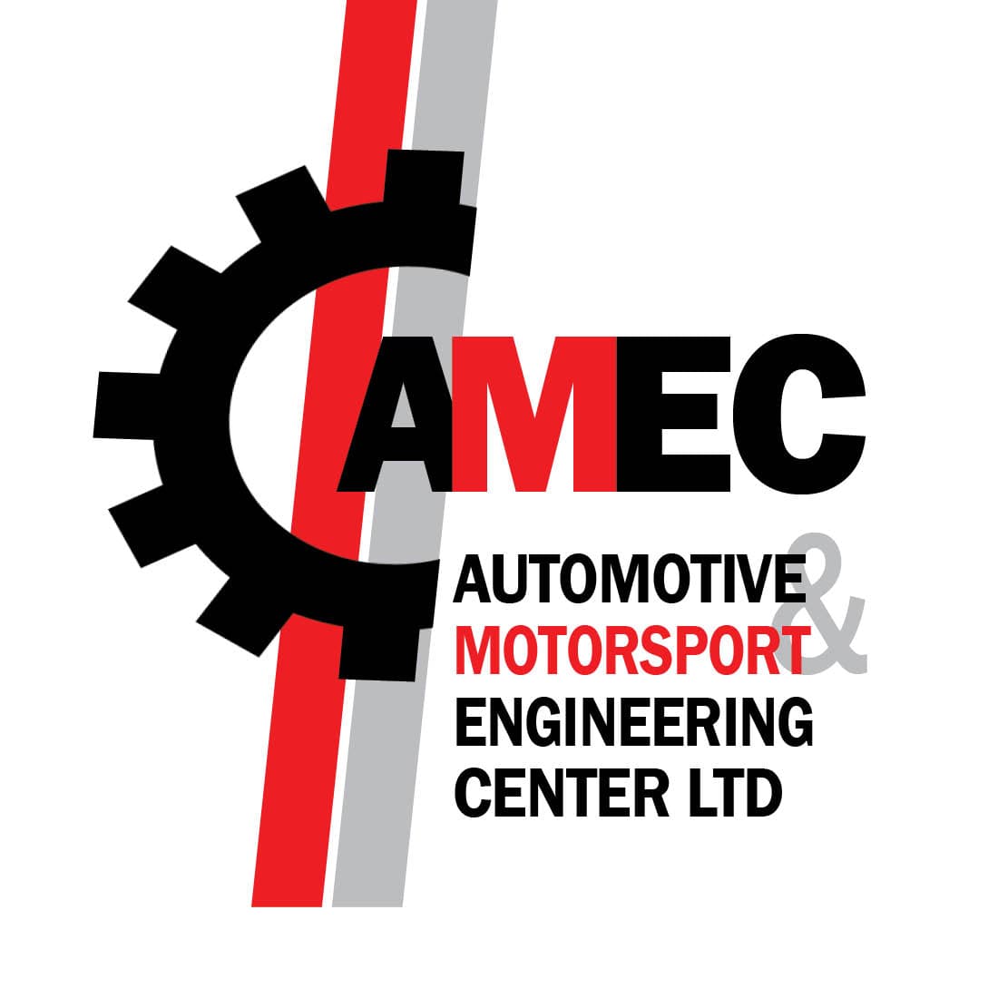 company's logo