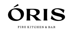 Company image