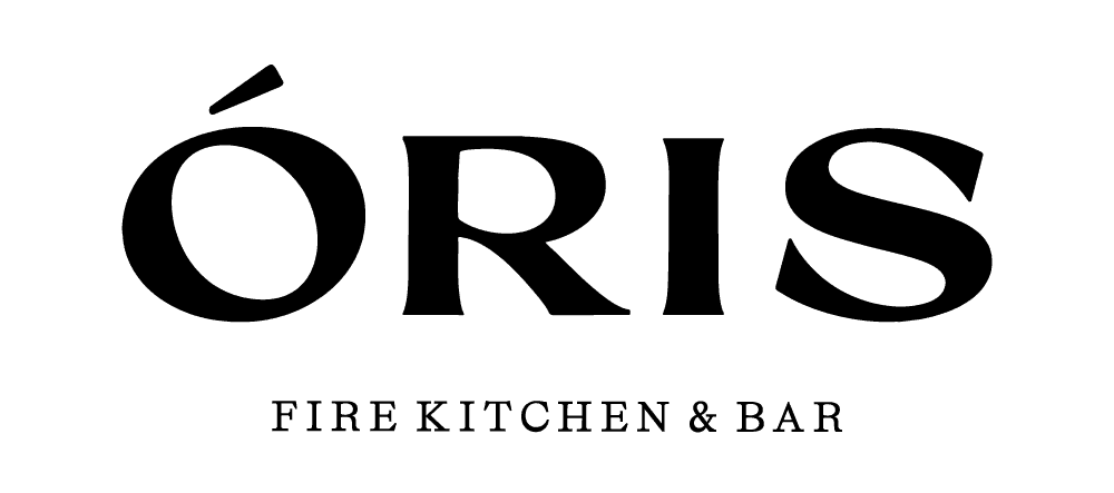 company's logo