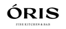 Company name