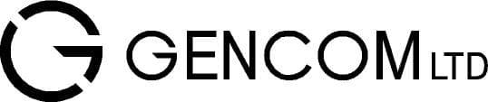 company's logo