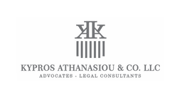 Company image