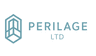 Company name