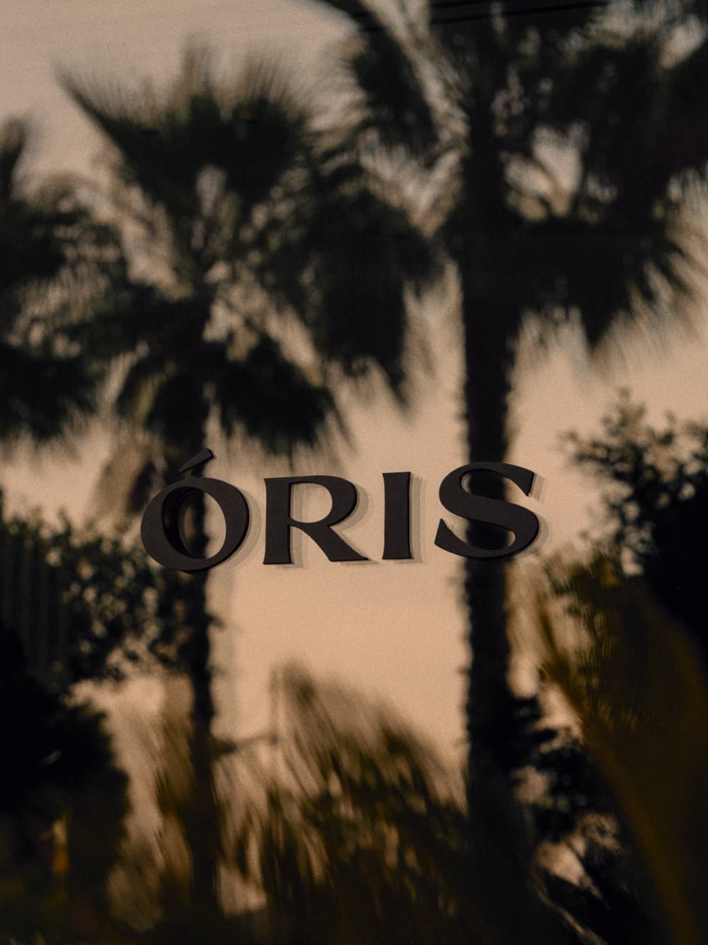 Company cover image