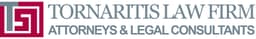 Company image