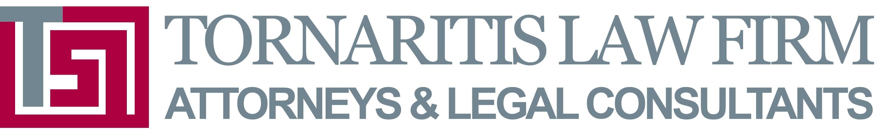 company's logo