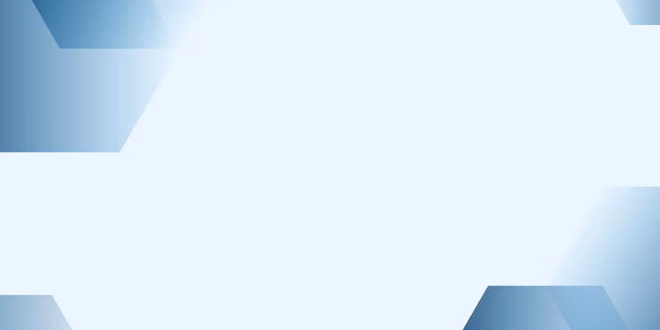 Company cover image