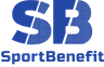 Company name