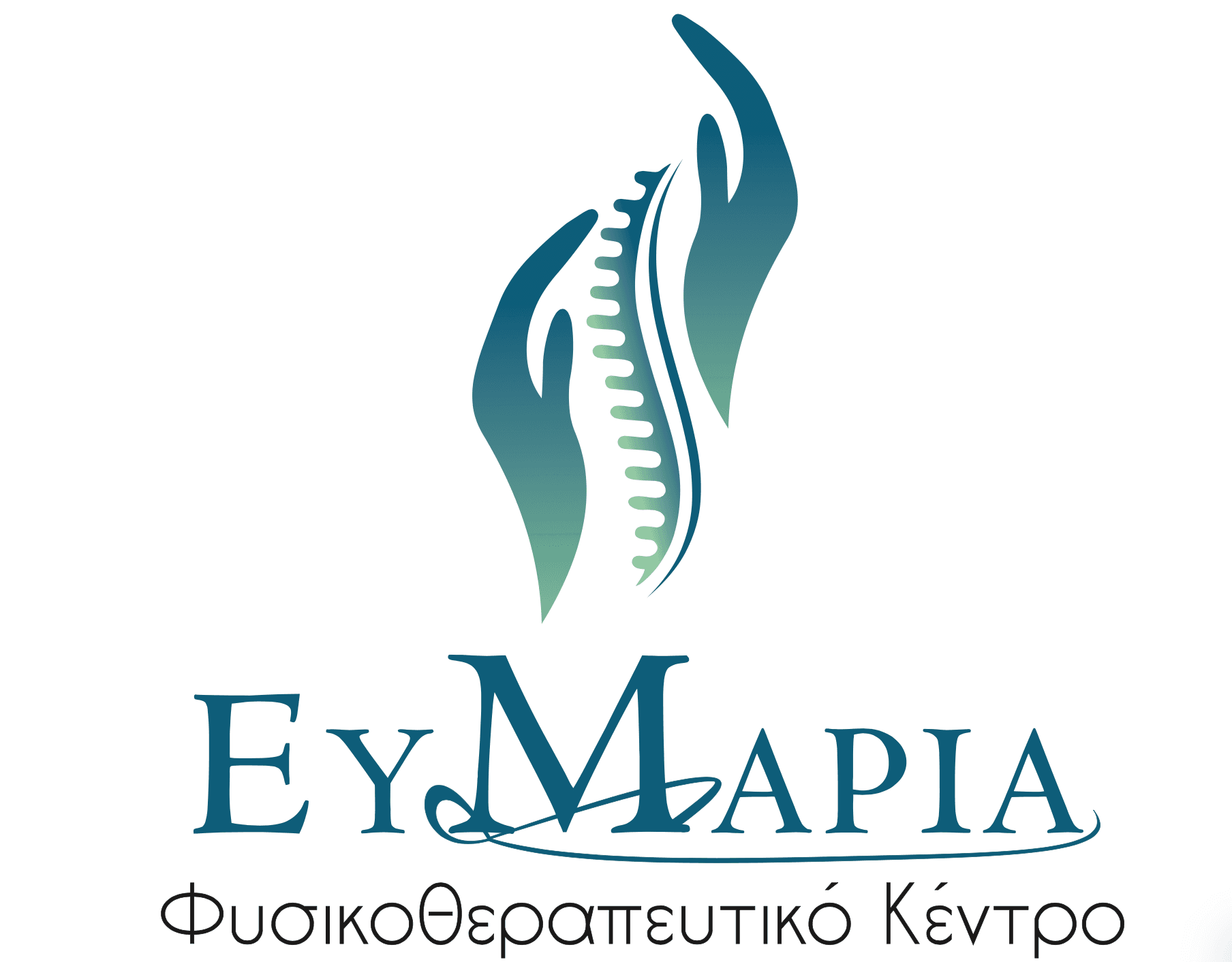 company's logo