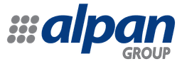 Alpan Group Limited