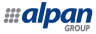 Alpan Group Limited