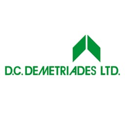 Company image