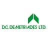 D.C. DEMETRIADES LTD