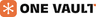 Company name