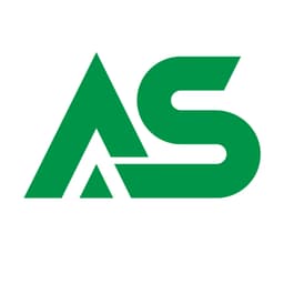 Company image