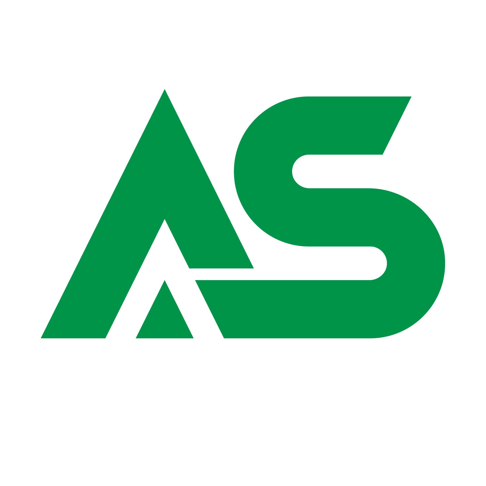 company's logo