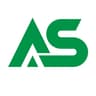 Company name