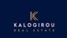 Kalogirou Real Estate
