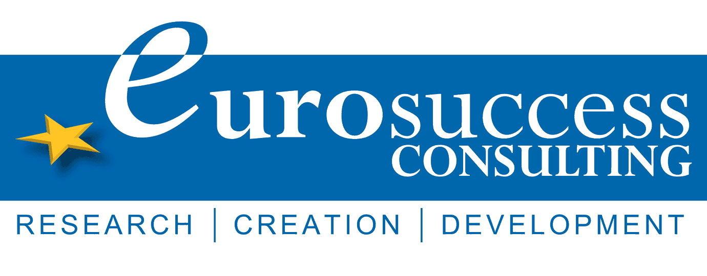 company's logo