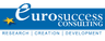 Eurosuccess Consulting