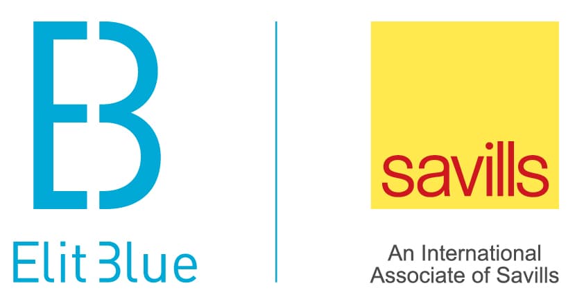 company's logo