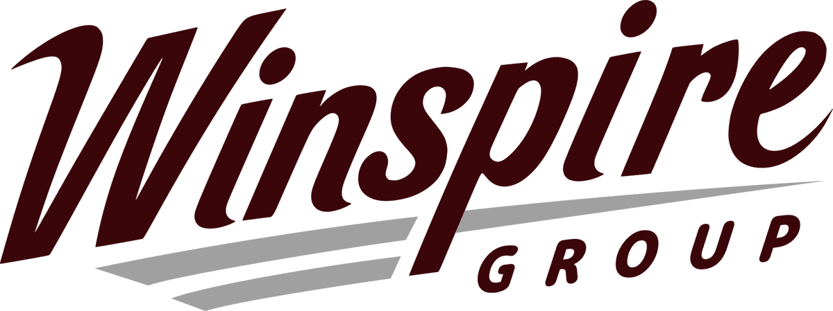company's logo