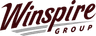 Company name